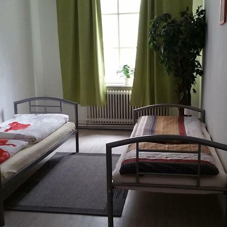Casa Mario Apartman Bréma Kültér fotó