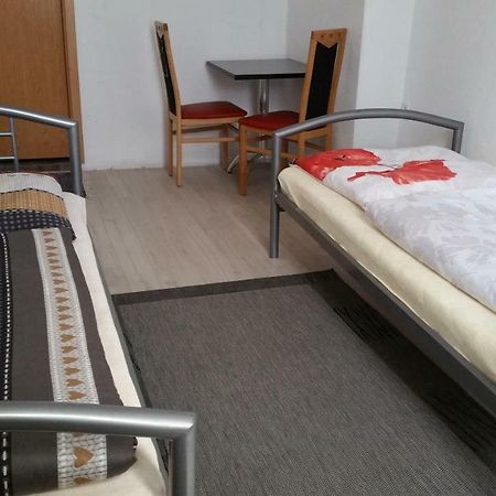 Casa Mario Apartman Bréma Kültér fotó